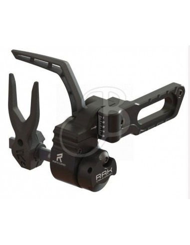 Rest Rak Std Non Micro - RIPCORD