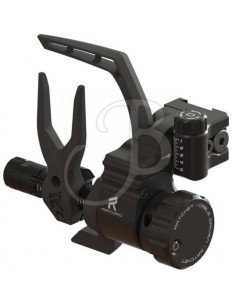 Rest Ratchet Cd Ims Micro -...