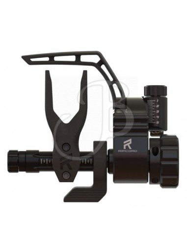 Rest Ratchet Cd Std Micro - RIPCORD