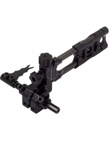 Rest Compound Mano Destra Ythm Micro...