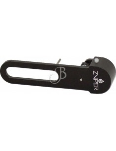 Rest Magnetico - ZNIPER 2