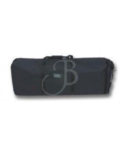Airline Cover Per Borse...