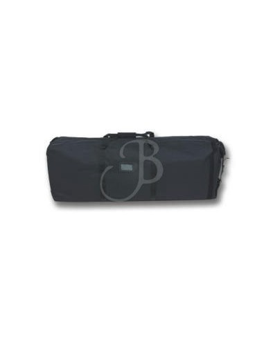 Airline Cover Per Borse Junior Old -...