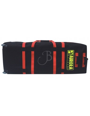 Airline Cover Per Valigia Recurve -...