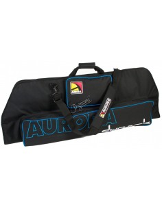 Borsa Dynamic Compound Midi...