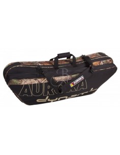 Borsa Dynamic Compound Top...