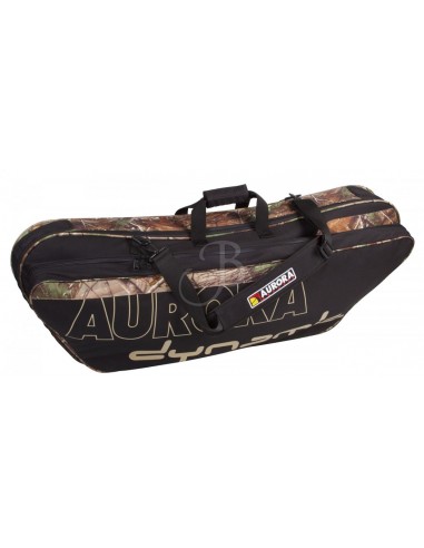 Borsa Dynamic Compound Top Light Rt -...