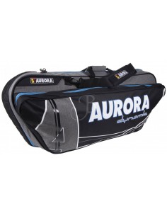 Borsa Dynamic Compound Top...