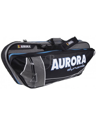 Borsa Dynamic Compound Top 105 - AURORA