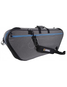 Borsa Dynamic Compound Top... 2