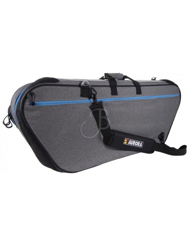 Borsa Dynamic Compound Top 105 - AURORA