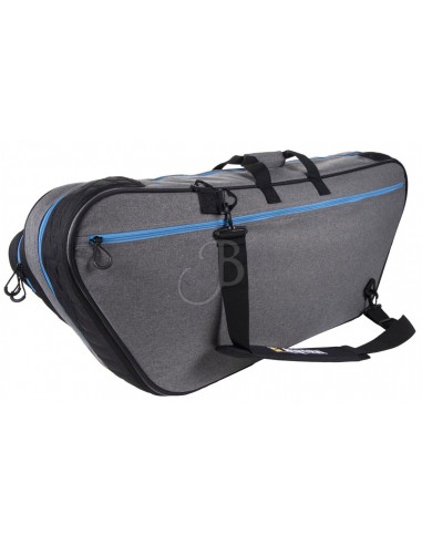 Borsa Dynamic Compound Top 105 - AURORA