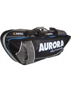 Borsa Dynamic Compound Top...