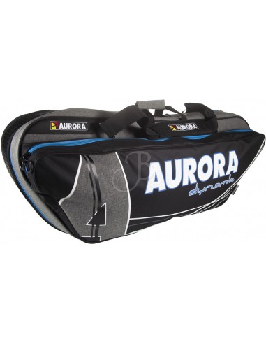 Borsa Dynamic Compound Top 115 - AURORA