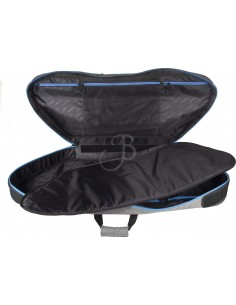 Borsa Dynamic Compound Top... 2