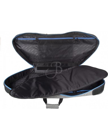 Borsa Dynamic Compound Top 115 - AURORA