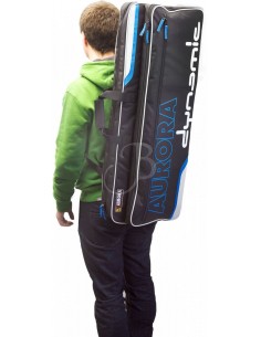 Borsa Dynamic Ricurvo Midi... 2