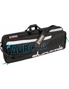 Borsa Dynamic Ricurvo Top -...