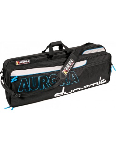 Borsa Dynamic Ricurvo Top - AURORA