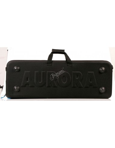 Borsa Dynamic Ricurvo Top - AURORA