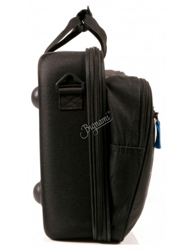 Borsa Dynamic Ricurvo Top - AURORA