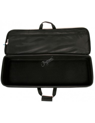 Borsa Dynamic Ricurvo Top - AURORA