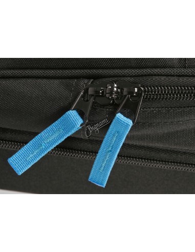 Borsa Dynamic Ricurvo Top - AURORA