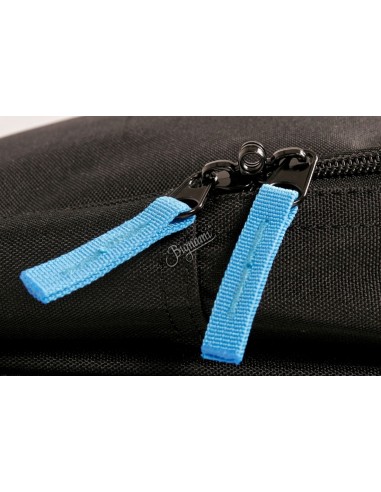 Borsa Dynamic Ricurvo Top - AURORA