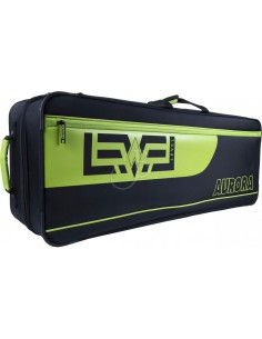 Valigia Level Recurve Gr -...