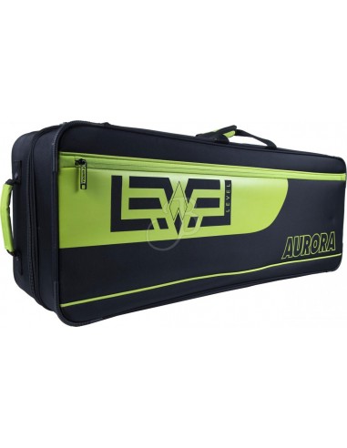 Valigia Level Recurve Gr - AURORA