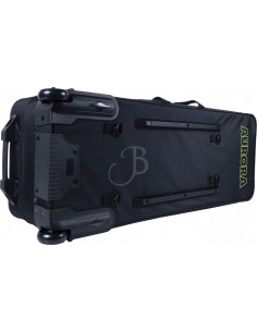 Valigia Level Recurve Gr -... 2