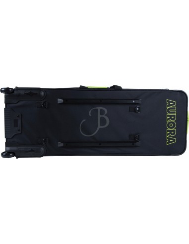 Valigia Level Recurve Gr - AURORA