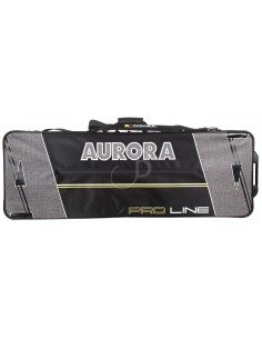 Valigia Proline Hybrid... 2