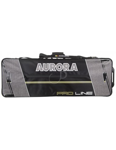Valigia Proline Hybrid Compound - AURORA