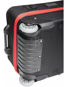Valigia Techno Hybrid... 2