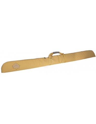 Borsa Classic Longbow - BIG TRADITION