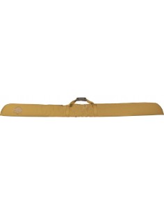Borsa Classic Longbow - BIG... 2