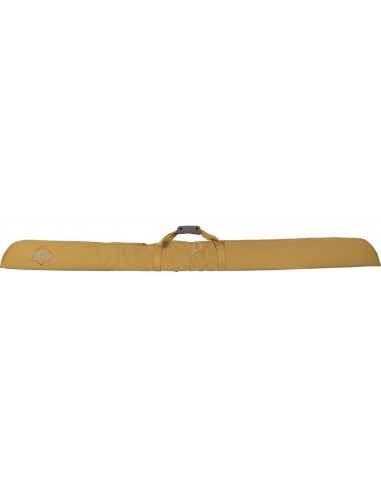 Borsa Classic Longbow - BIG TRADITION