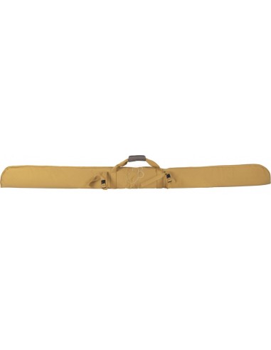 Borsa Classic Longbow - BIG TRADITION