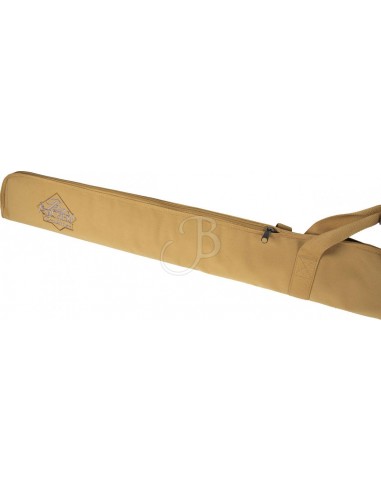 Borsa Classic Longbow - BIG TRADITION