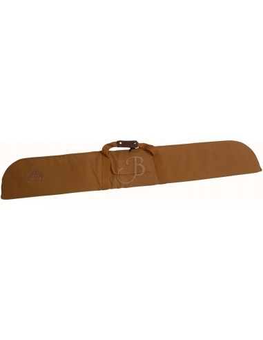 Borsa Classic One Piece - BIG TRADITION