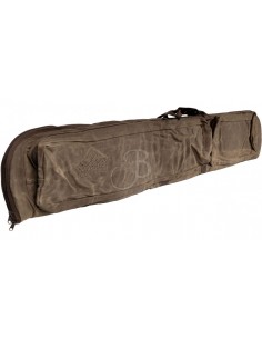 Borsa Classic One Piece...