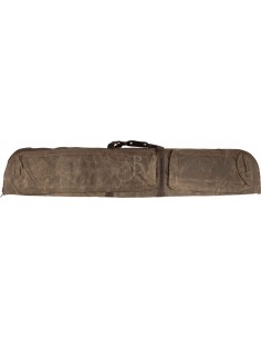 Borsa Classic One Piece... 2