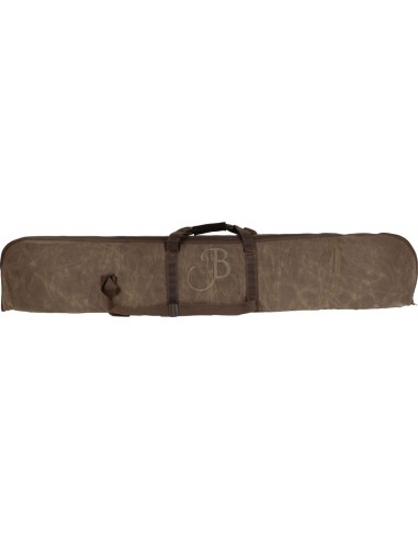 Borsa Classic One Piece Large - BIG...