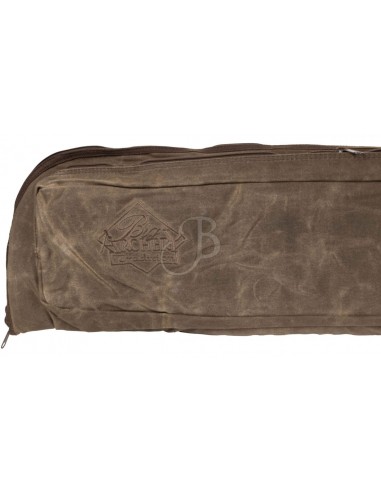 Borsa Classic One Piece Large - BIG...