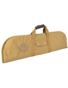 Borsa Classic Take Down -...