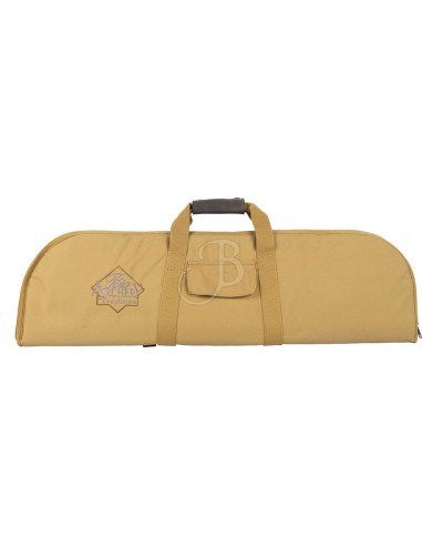 Borsa Classic Take Down - BIG TRADITION