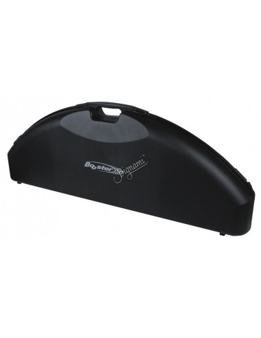 Valigia Compound - BOOSTER