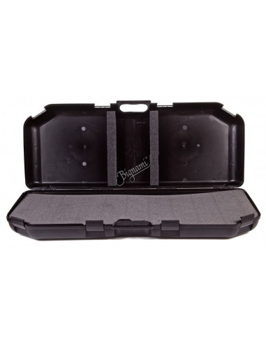 Valigia Compound Parallel 103cm -...
