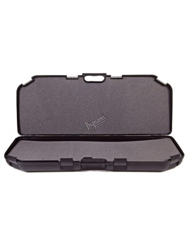 Valigia Compound Parallel 103cm -...